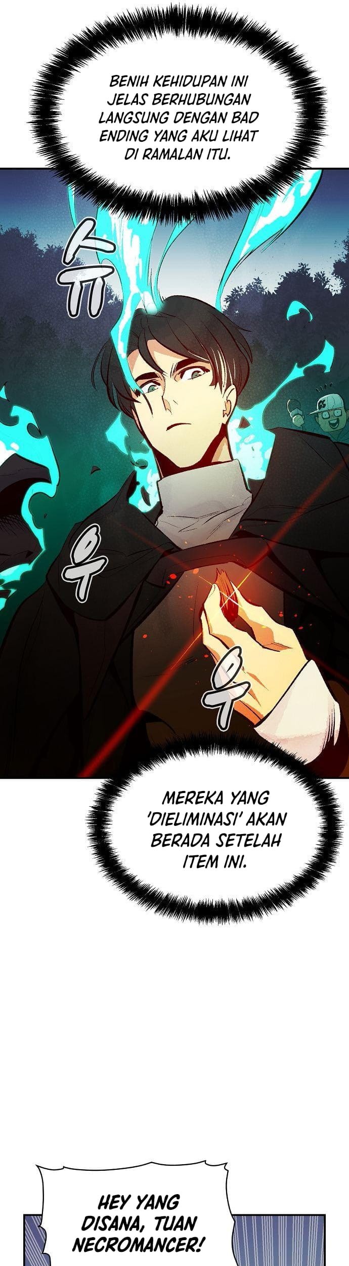 Chapter 62 - halaman 41