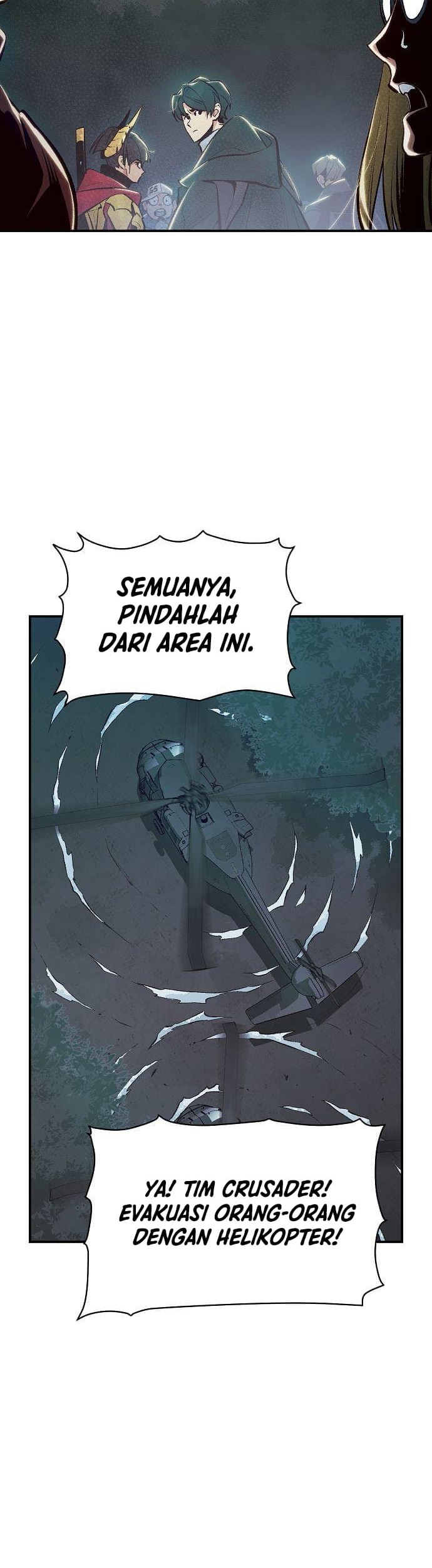 Chapter 62 - halaman 48