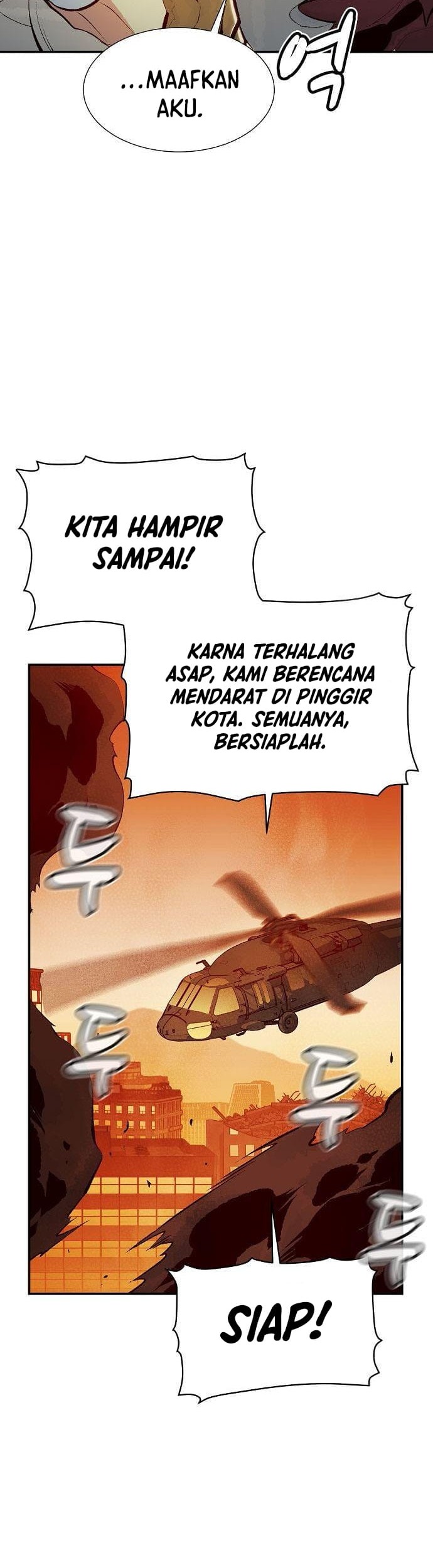 Chapter 62 - halaman 54