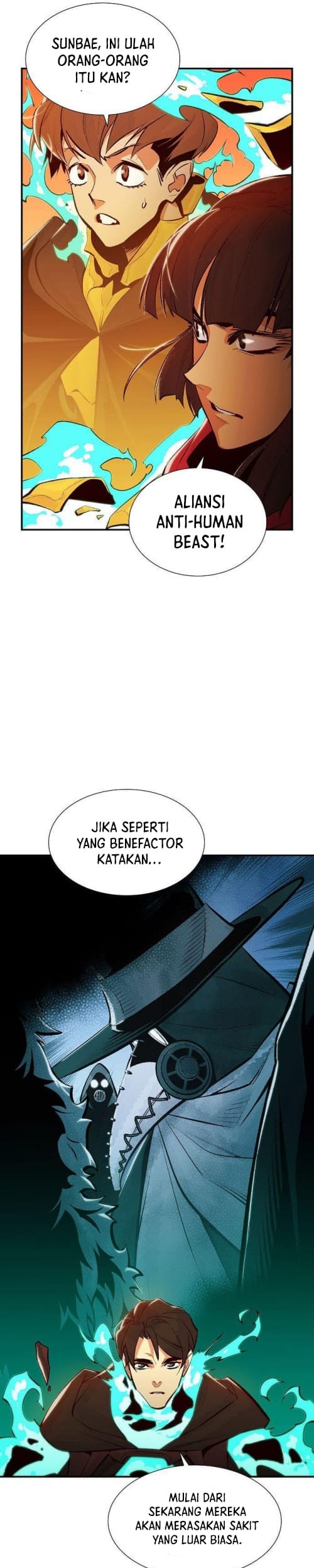 Chapter 62 - halaman 61