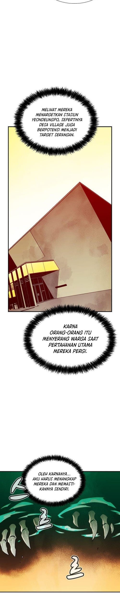 Chapter 62 - halaman 62