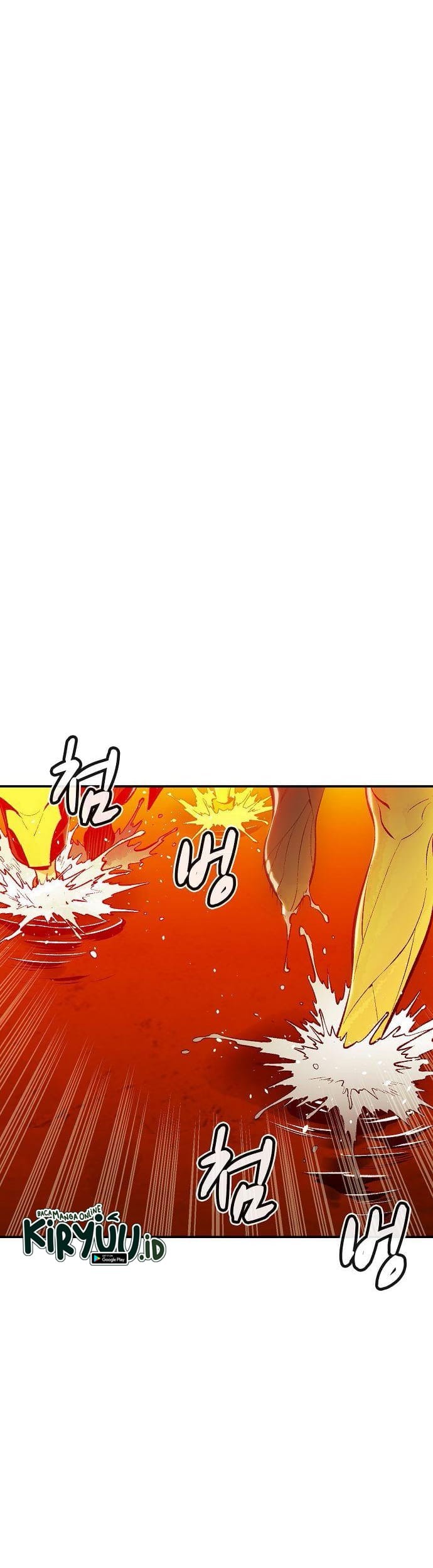 Chapter 62 - halaman 5