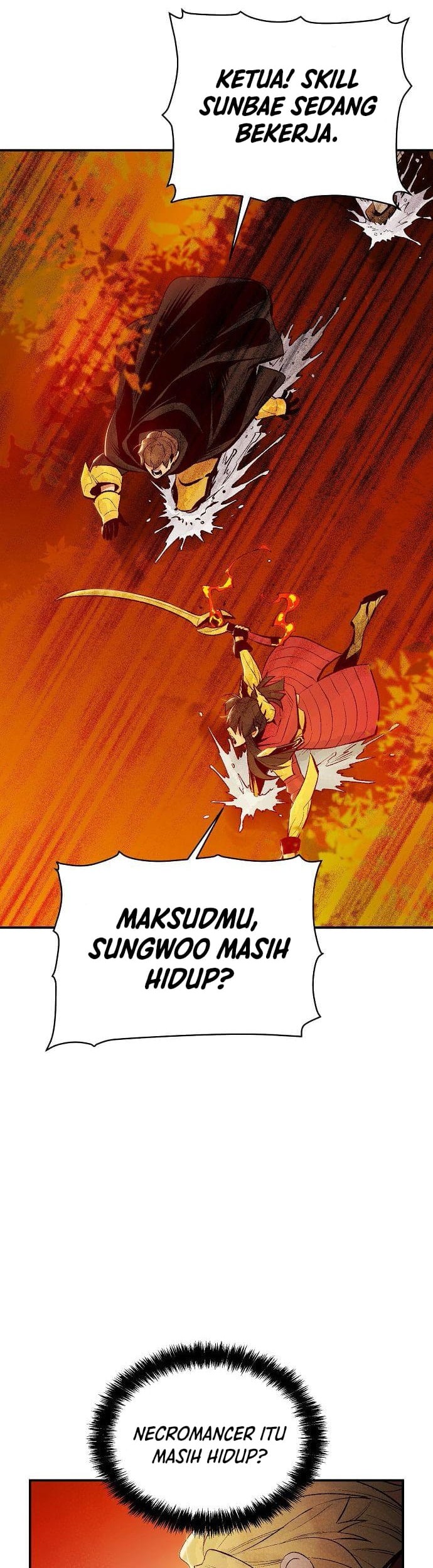 Chapter 62 - halaman 6