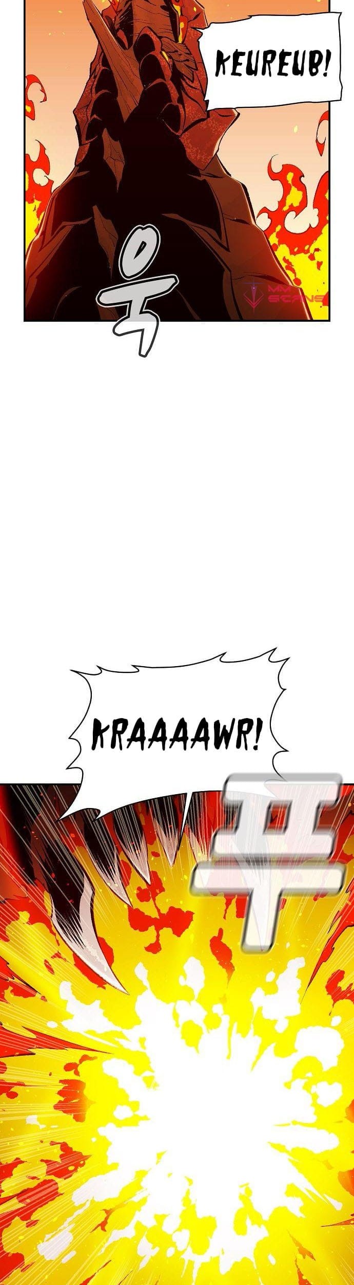 Chapter 62 - halaman 15
