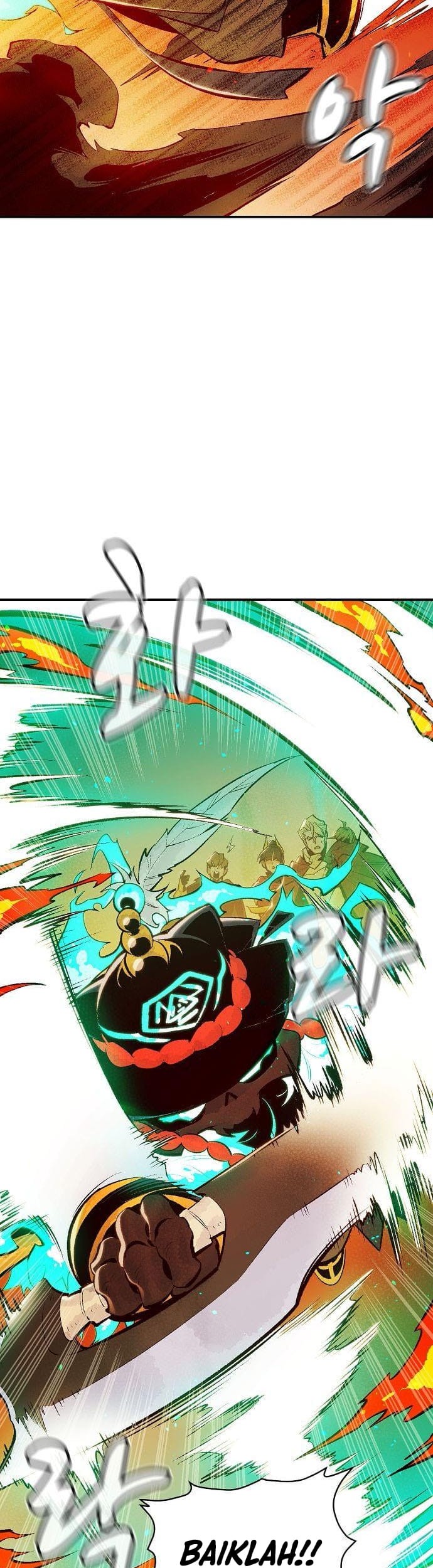 Chapter 62 - halaman 19