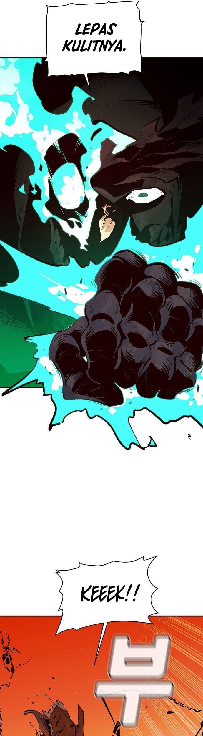 Chapter 62 - halaman 25