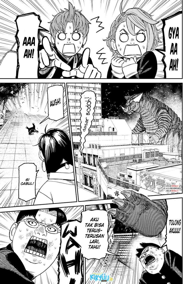 Chapter 66 - halaman 15