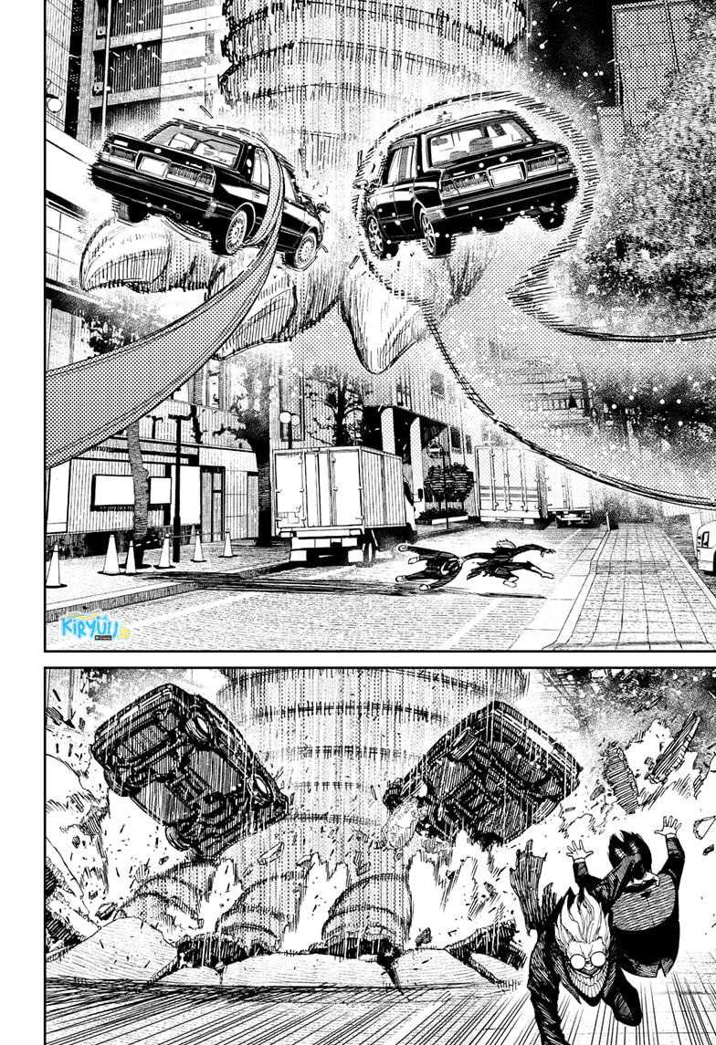 Chapter 66 - halaman 16