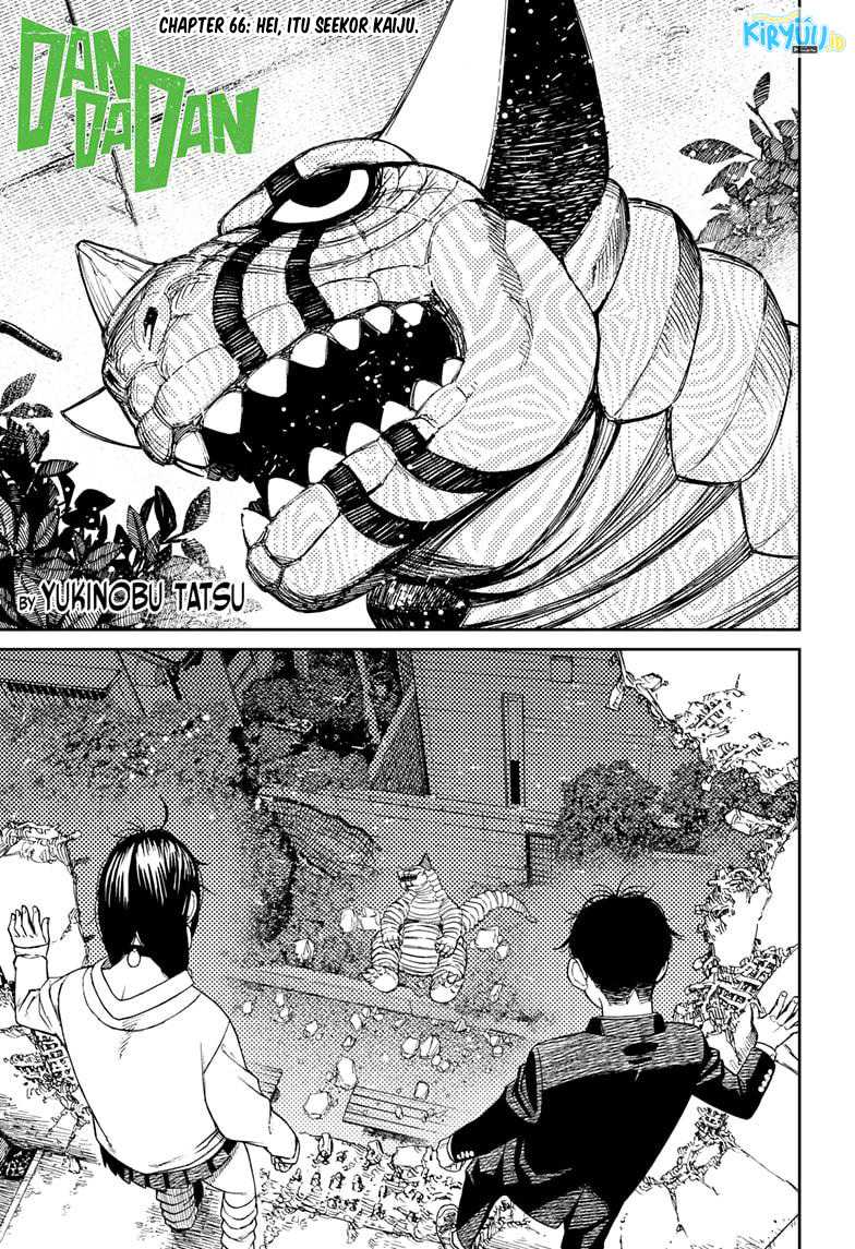 Chapter 66 - halaman 4