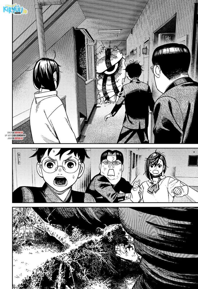 Chapter 66 - halaman 7