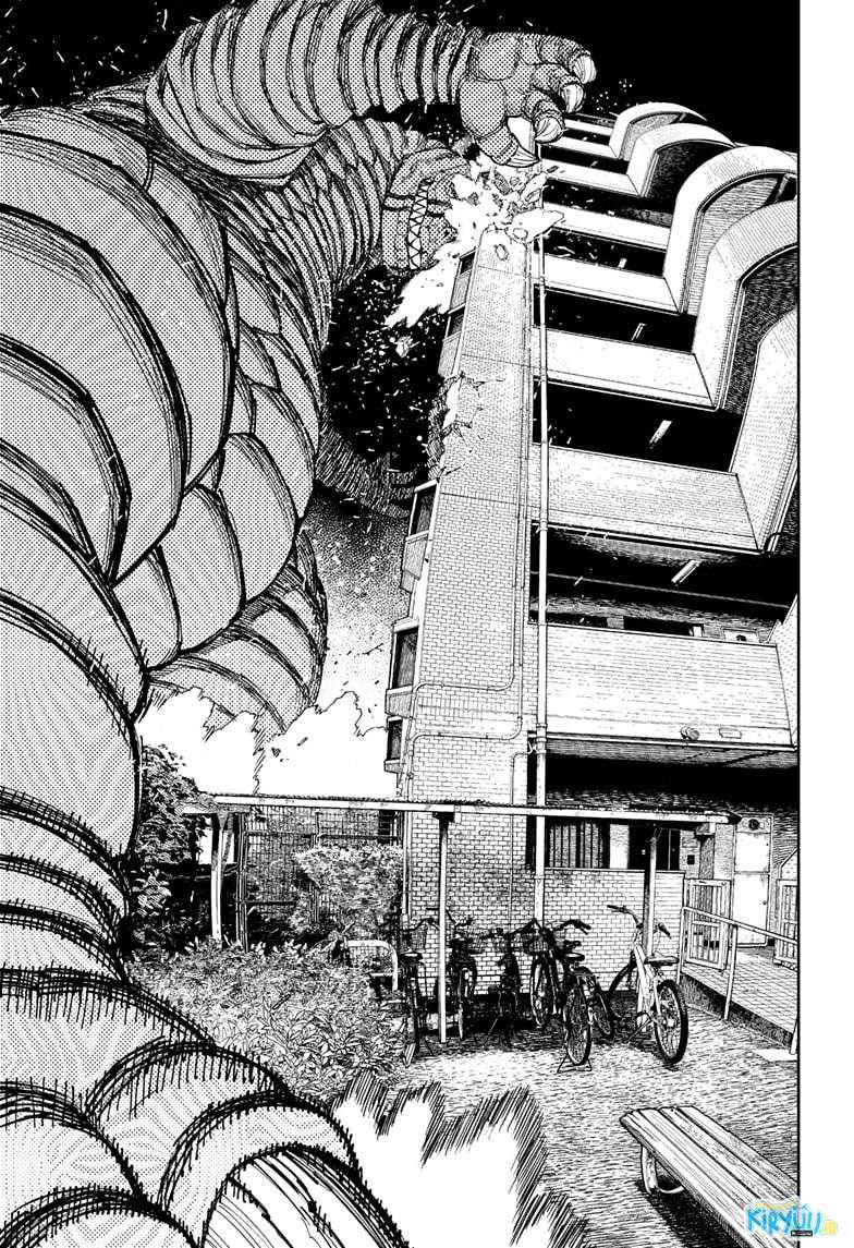 Chapter 66 - halaman 8