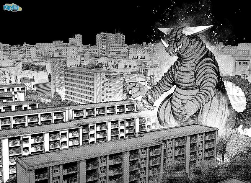 Chapter 66 - halaman 9