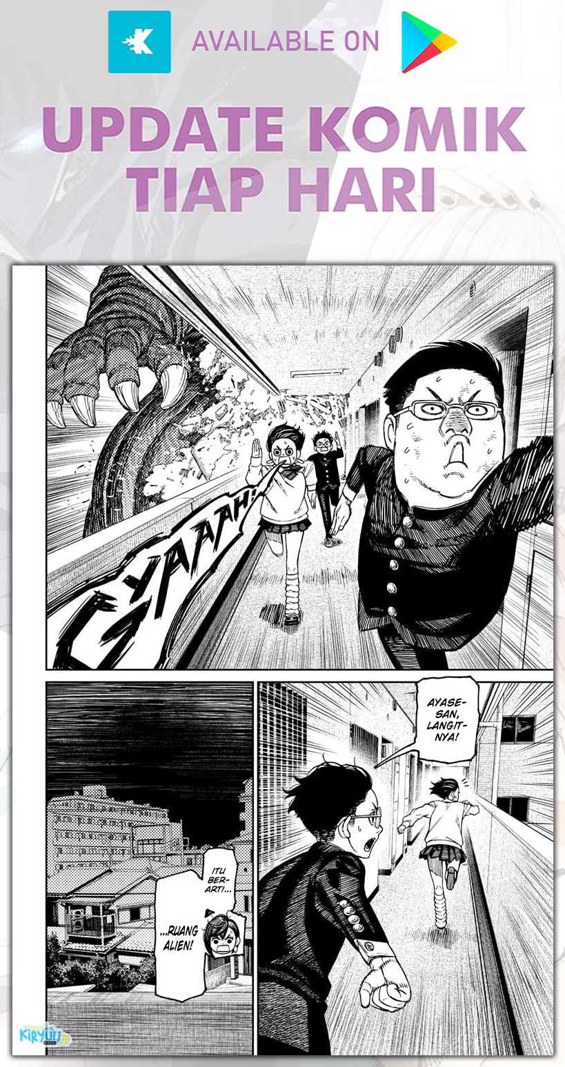 Chapter 66 - halaman 10