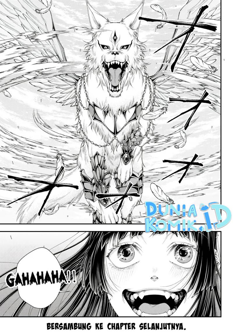 Chapter 32 - halaman 12