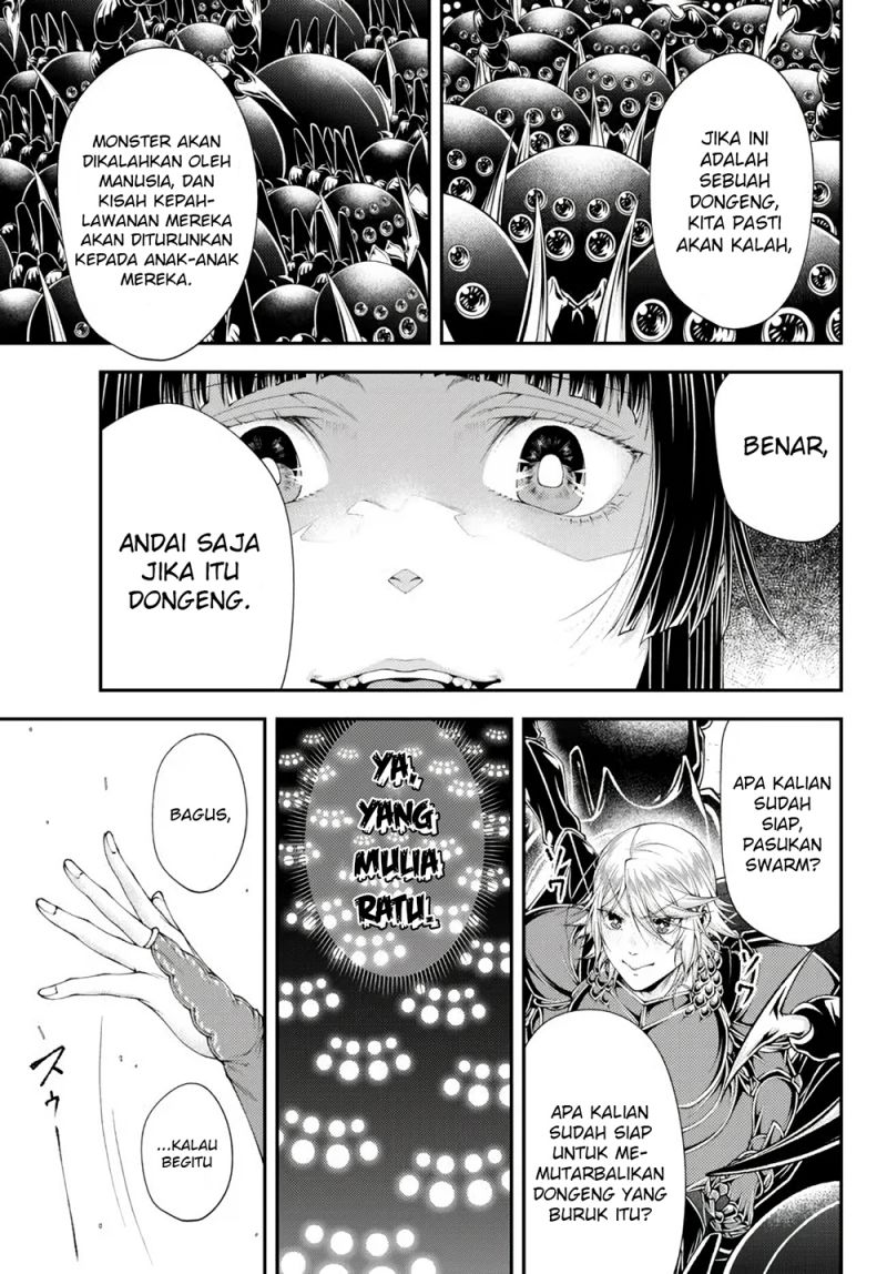 Chapter 32 - halaman 3