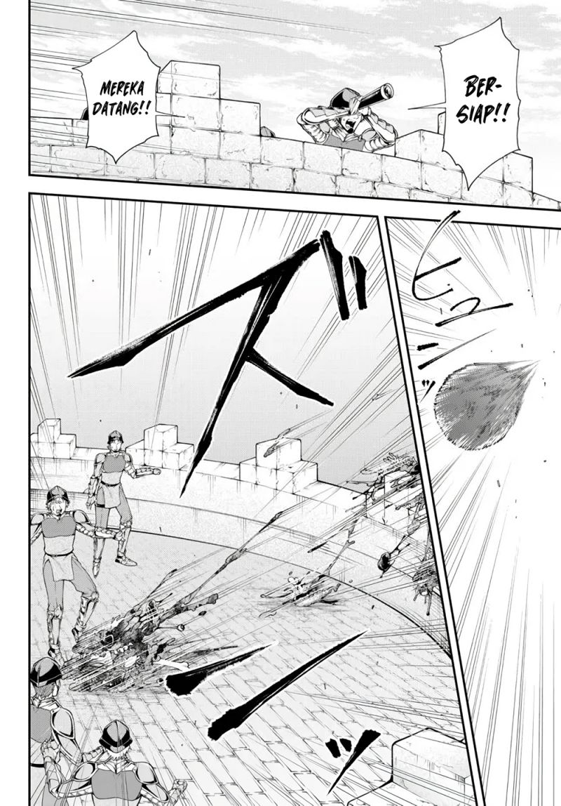 Chapter 32 - halaman 5