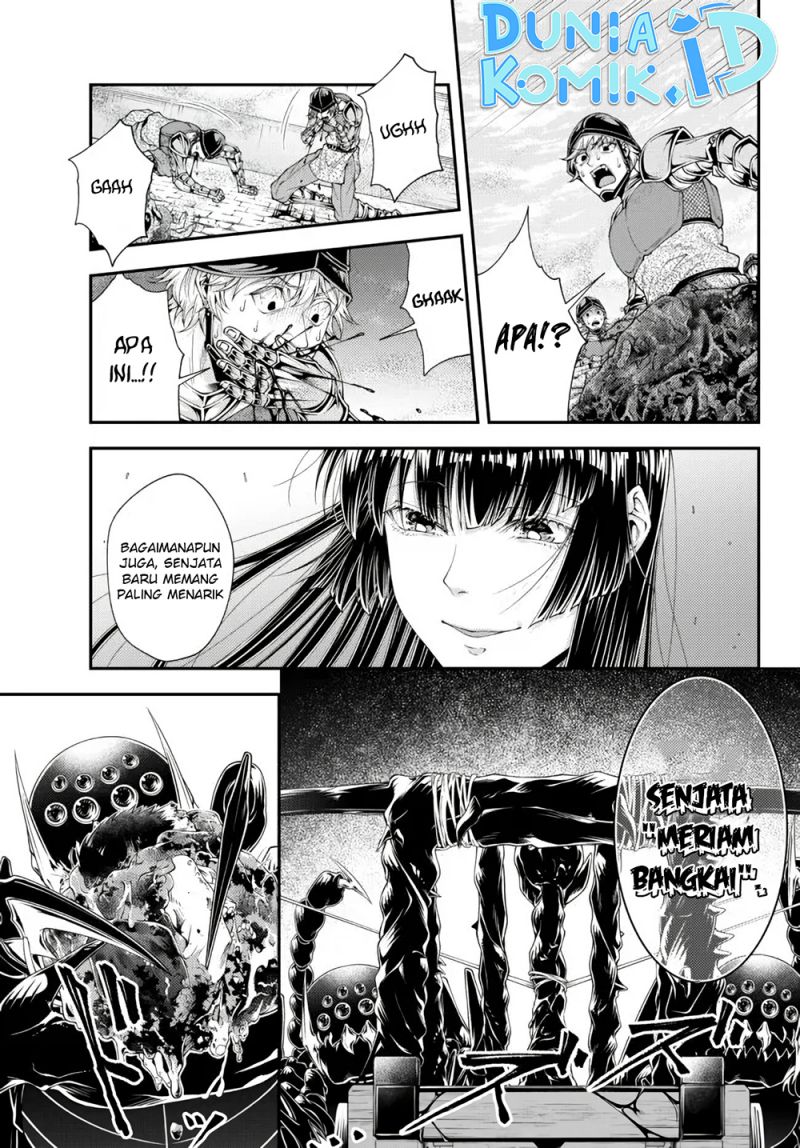 Chapter 32 - halaman 6
