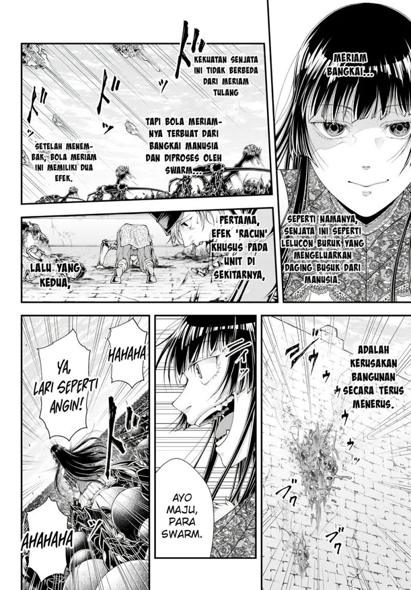 Chapter 32 - halaman 7