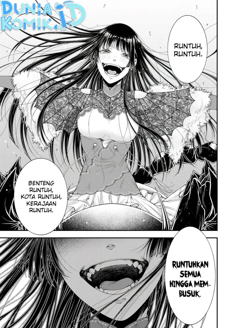 Chapter 32 - halaman 8