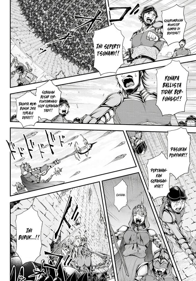 Chapter 32 - halaman 9