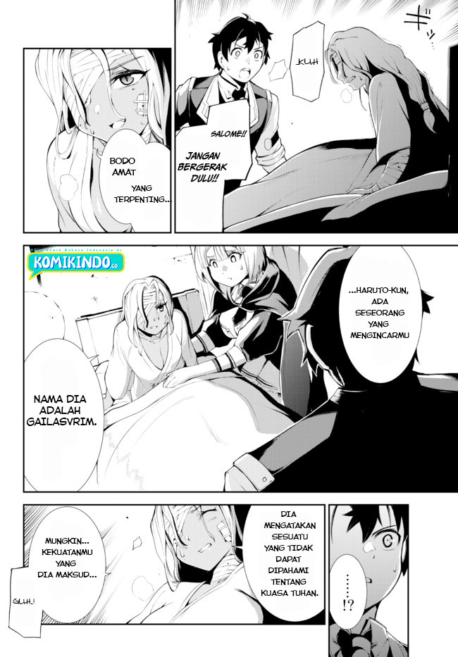 Chapter 13.1 - halaman 12