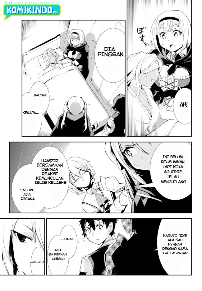 Chapter 13.1 - halaman 13