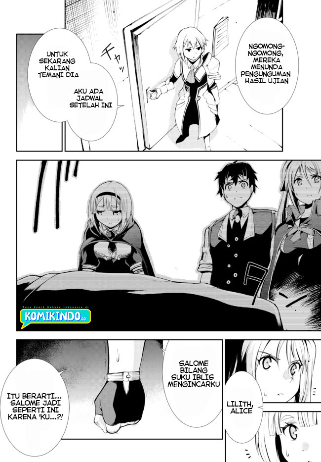 Chapter 13.1 - halaman 14