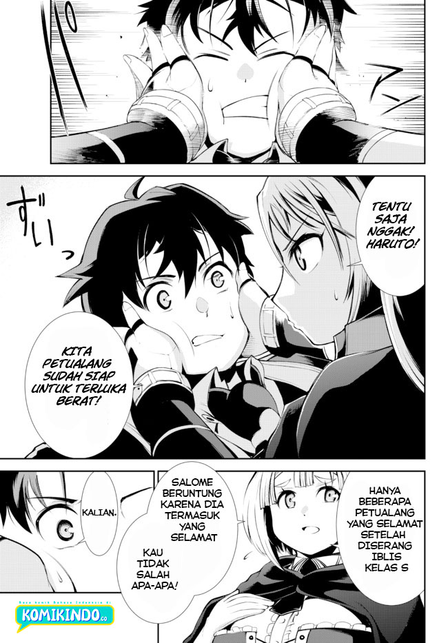 Chapter 13.1 - halaman 15