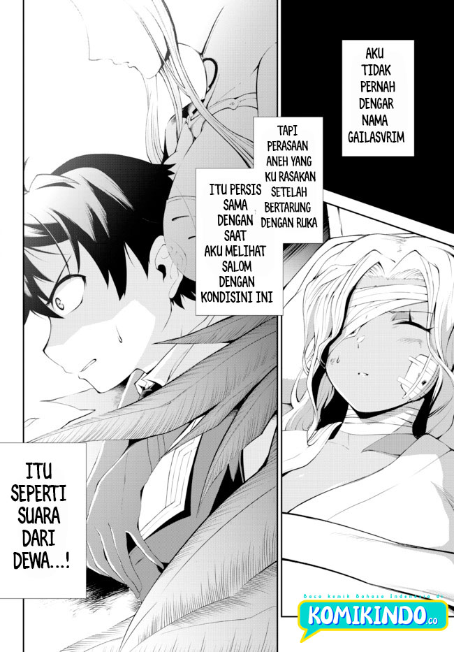 Chapter 13.1 - halaman 16