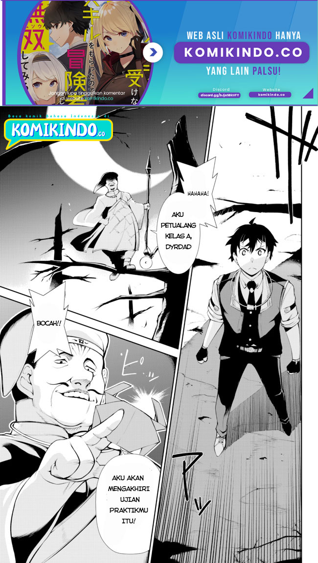 Chapter 13.1 - halaman 3