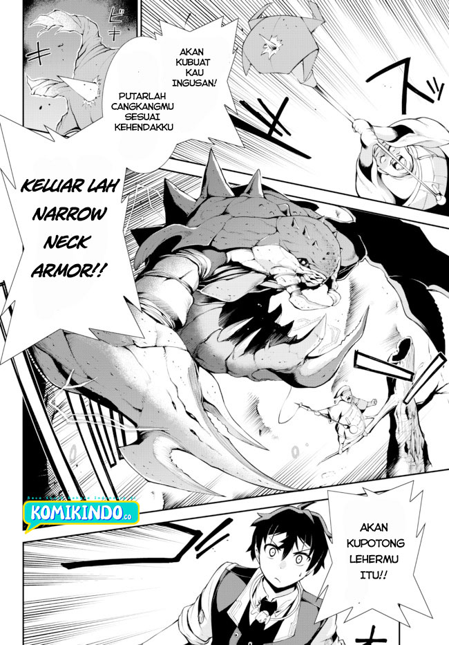 Chapter 13.1 - halaman 4