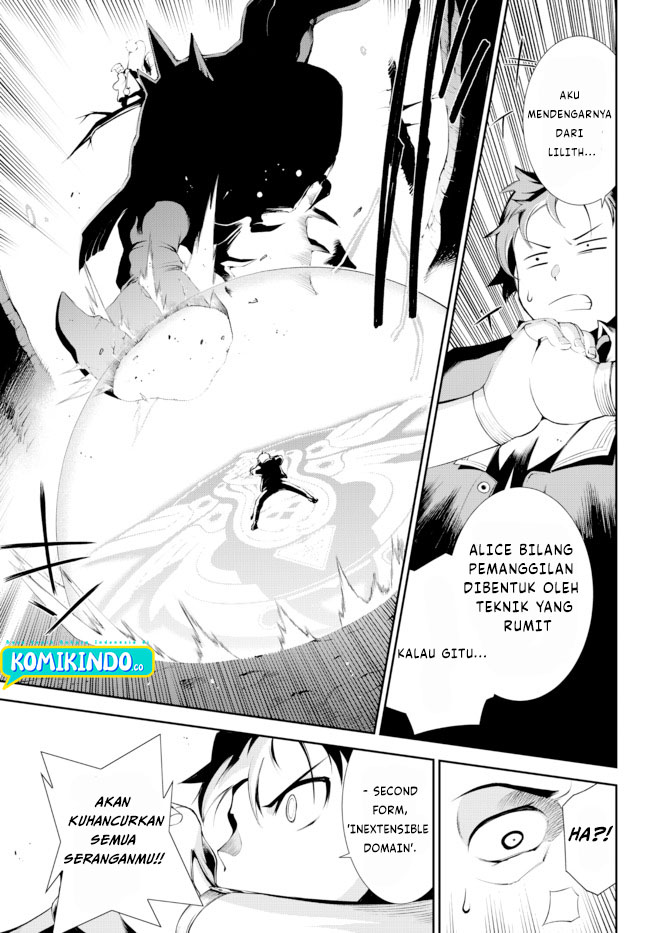 Chapter 13.1 - halaman 5
