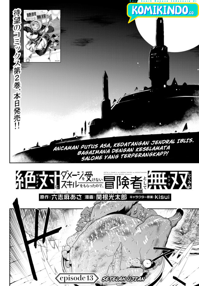 Chapter 13.1 - halaman 6