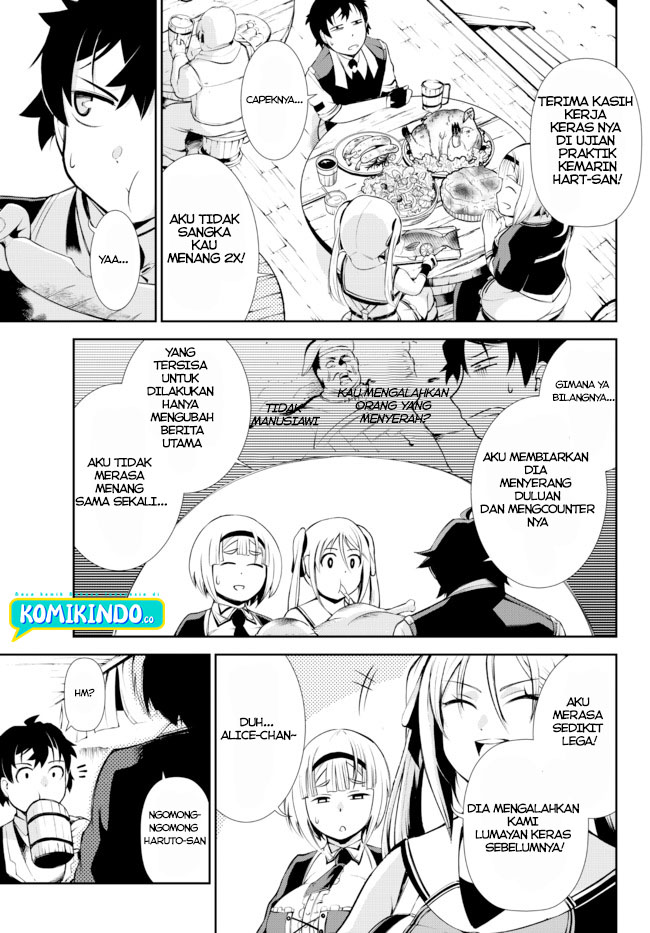 Chapter 13.1 - halaman 7