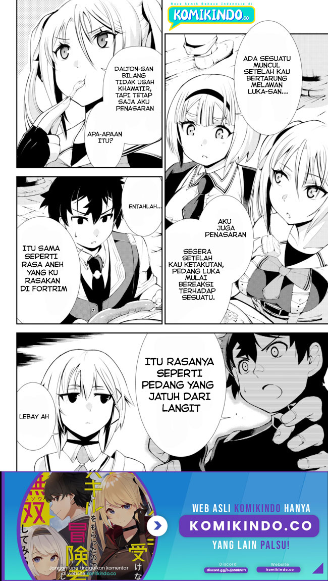 Chapter 13.1 - halaman 8