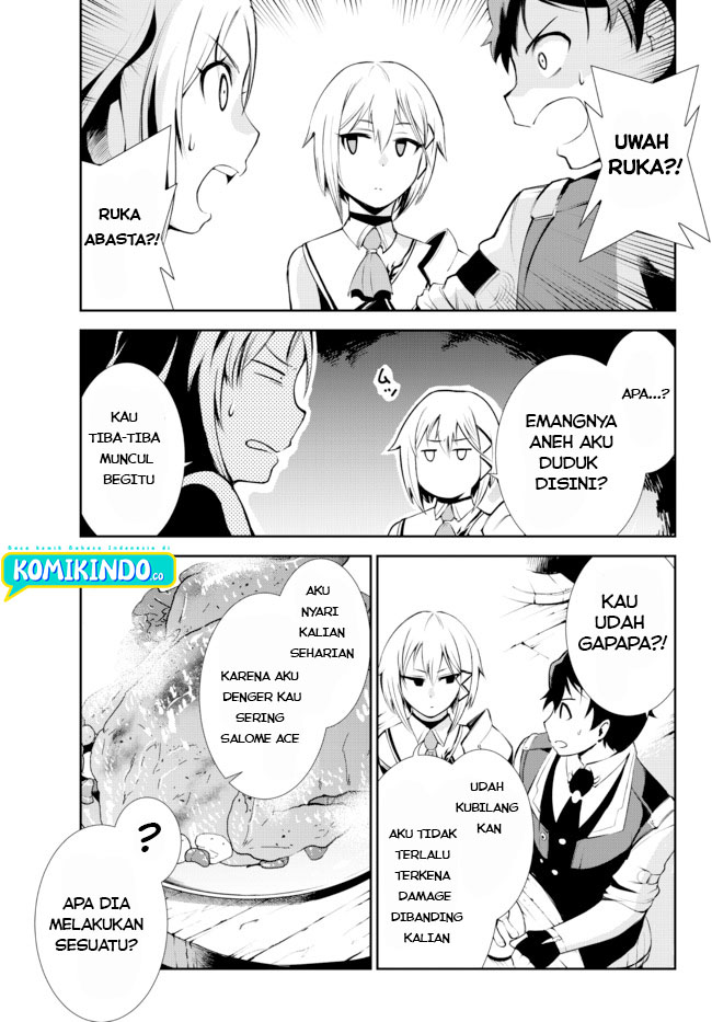 Chapter 13.1 - halaman 9