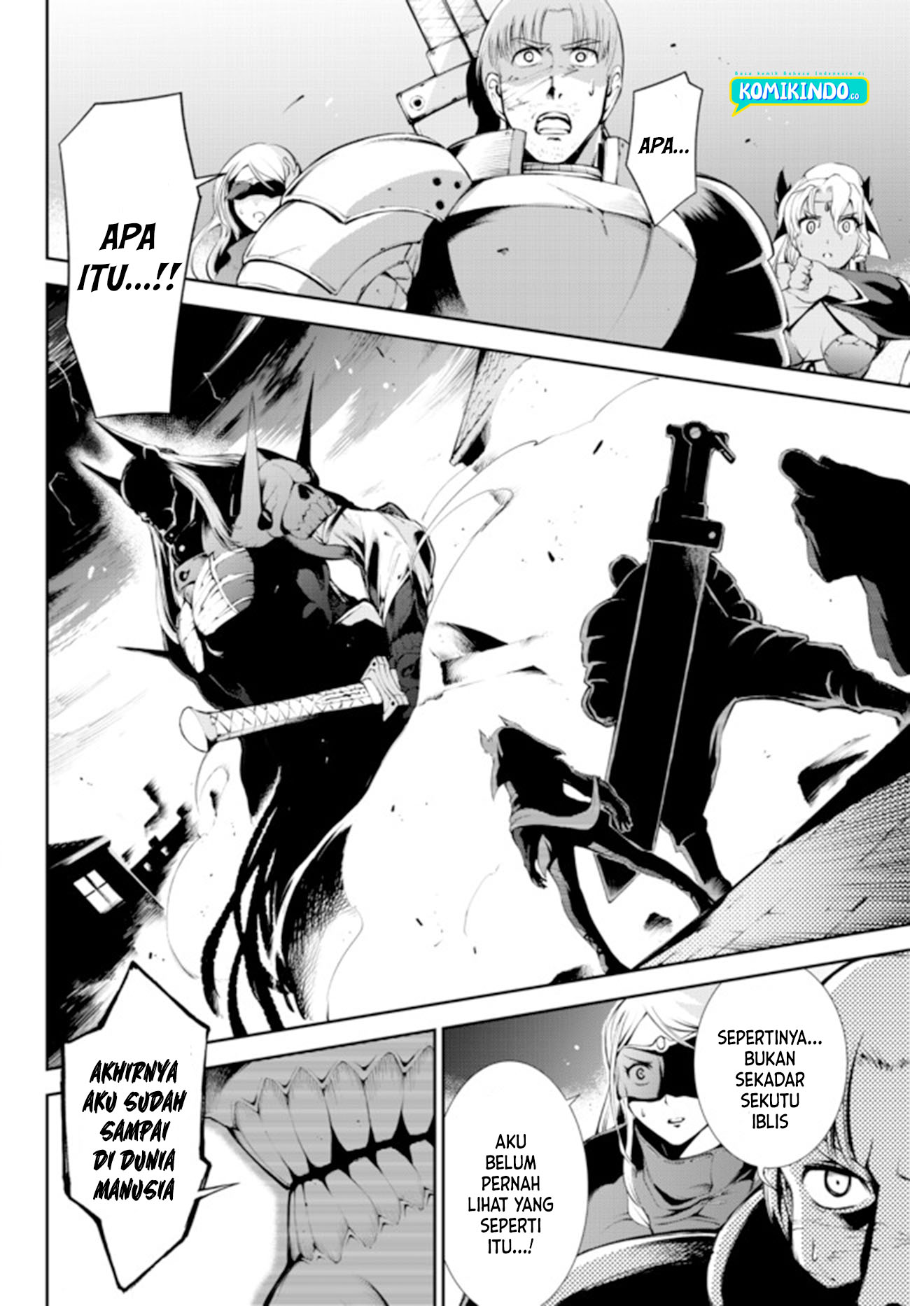 Chapter 12 - halaman 12