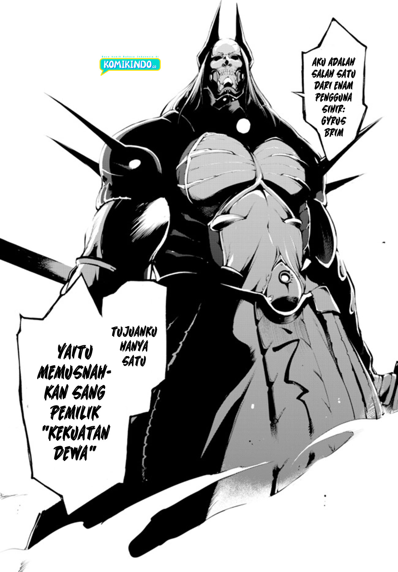Chapter 12 - halaman 13
