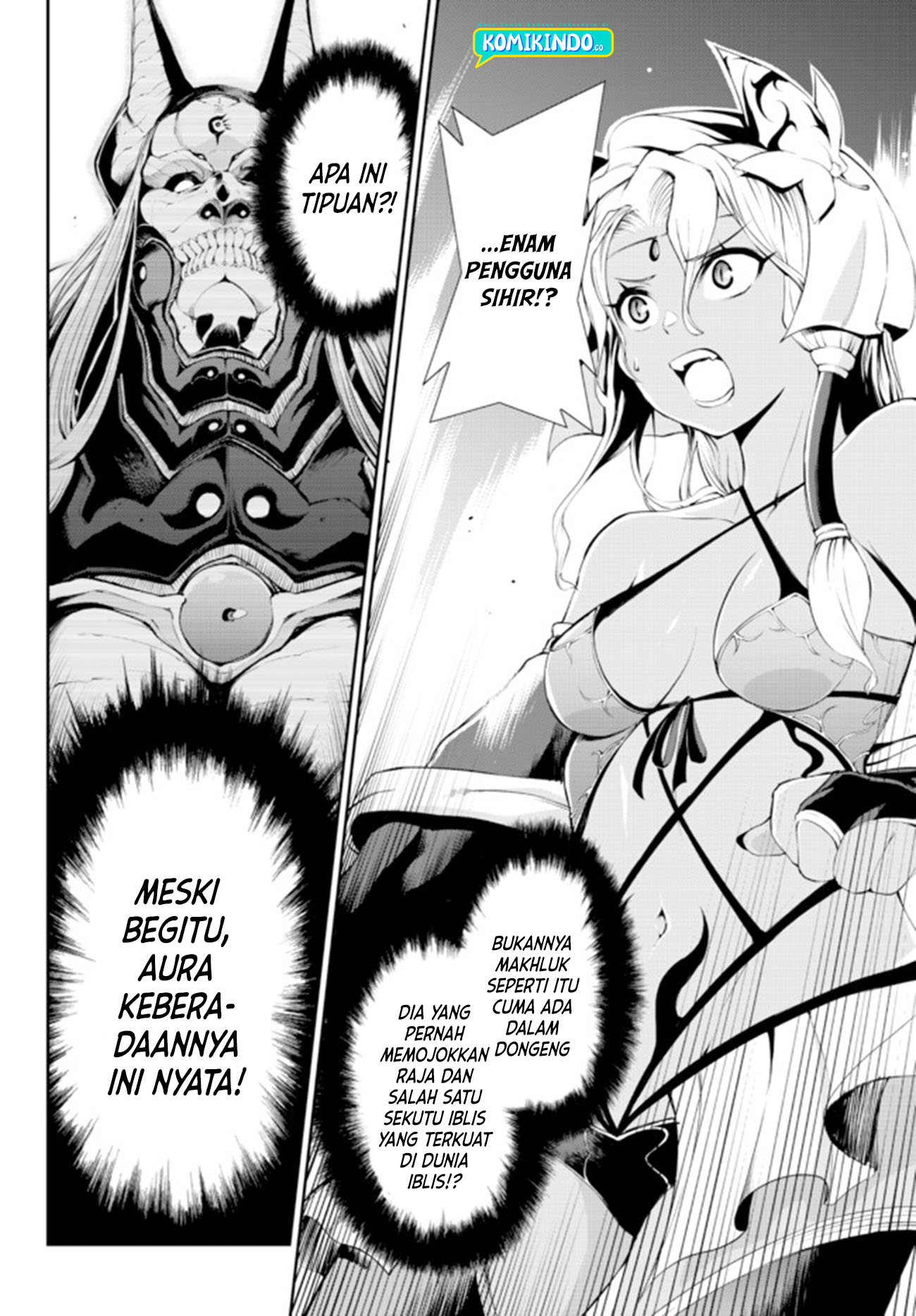 Chapter 12 - halaman 14
