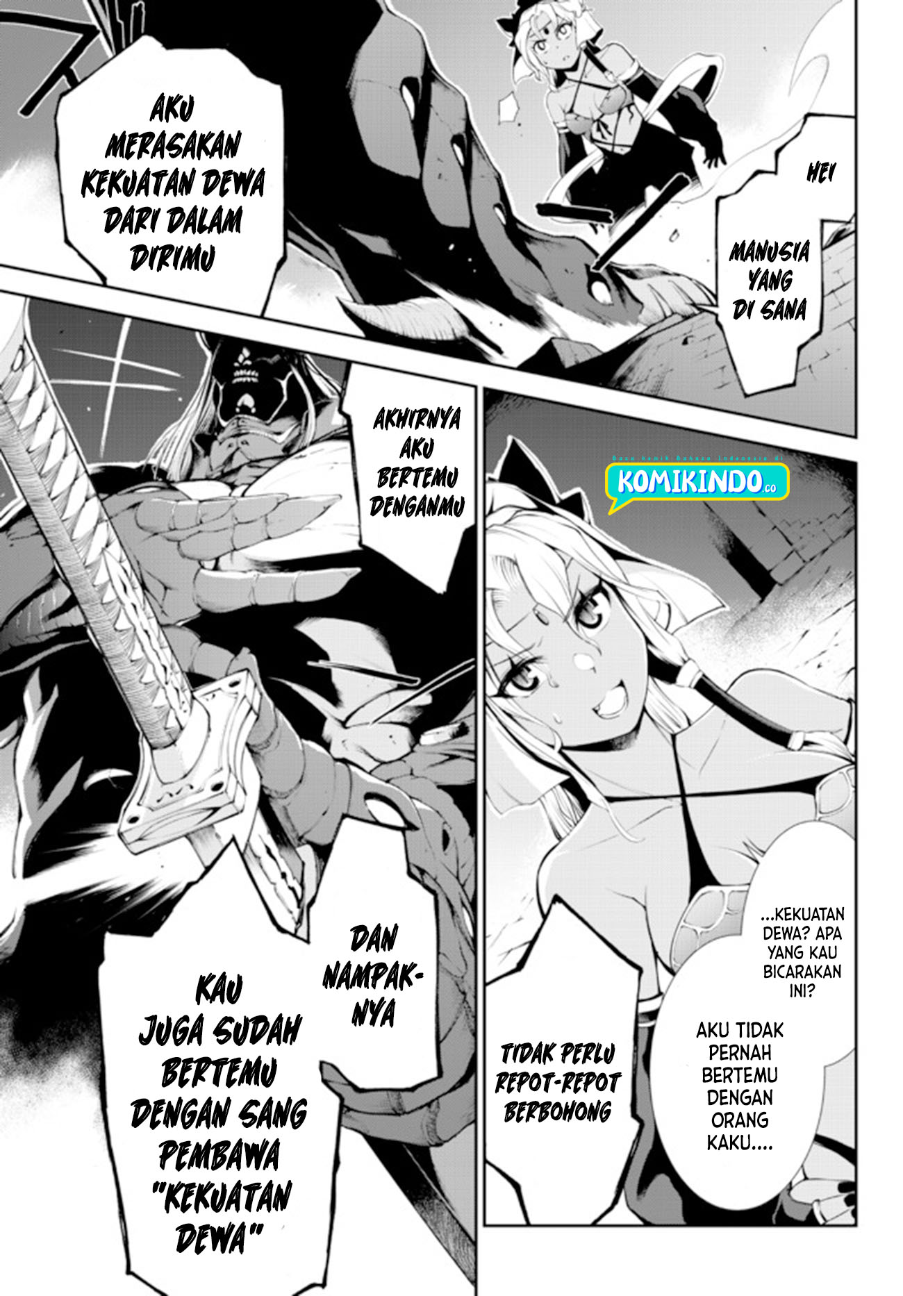 Chapter 12 - halaman 15