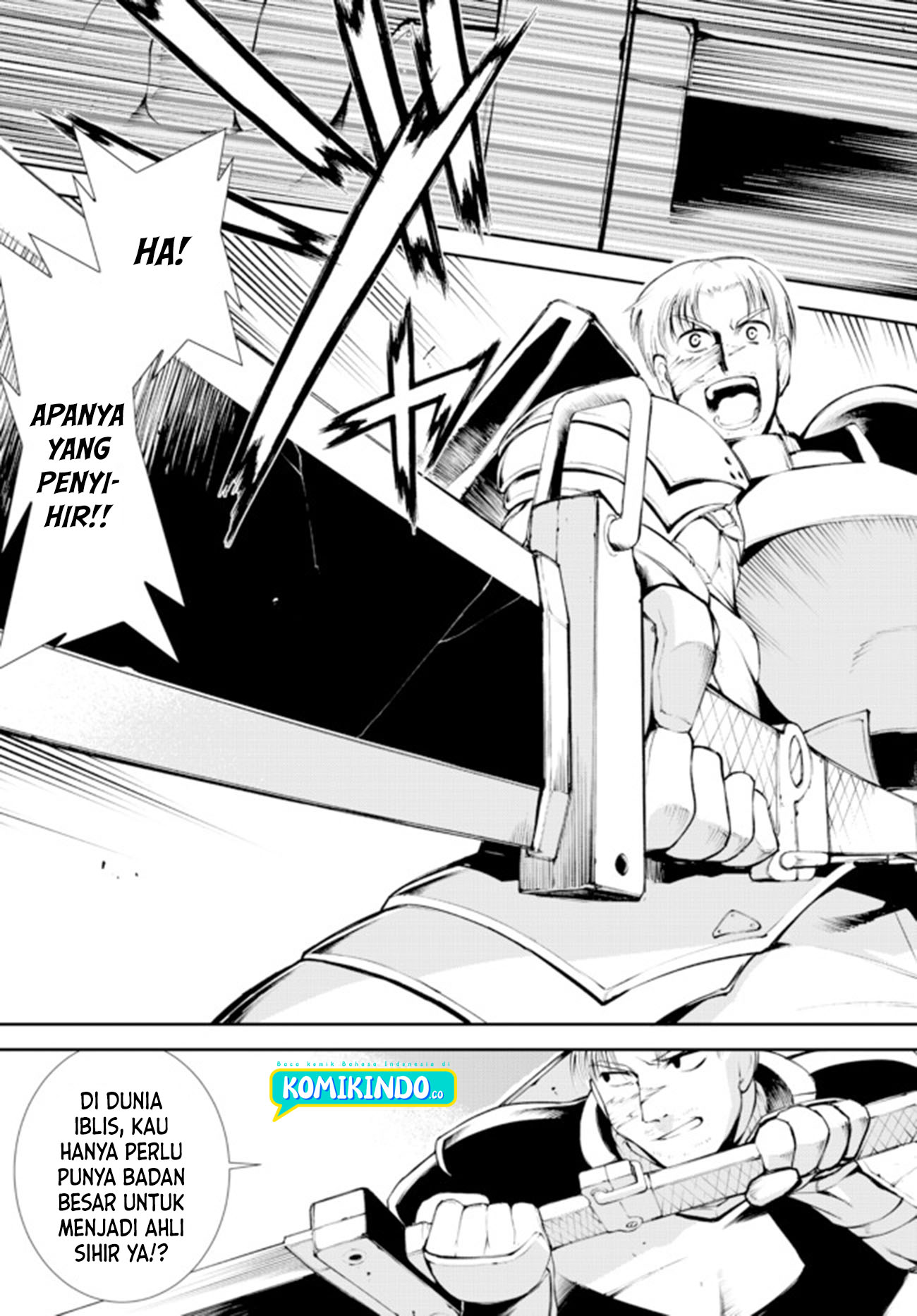 Chapter 12 - halaman 16
