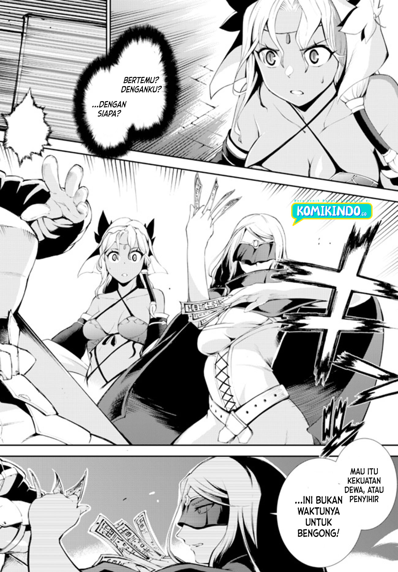 Chapter 12 - halaman 17