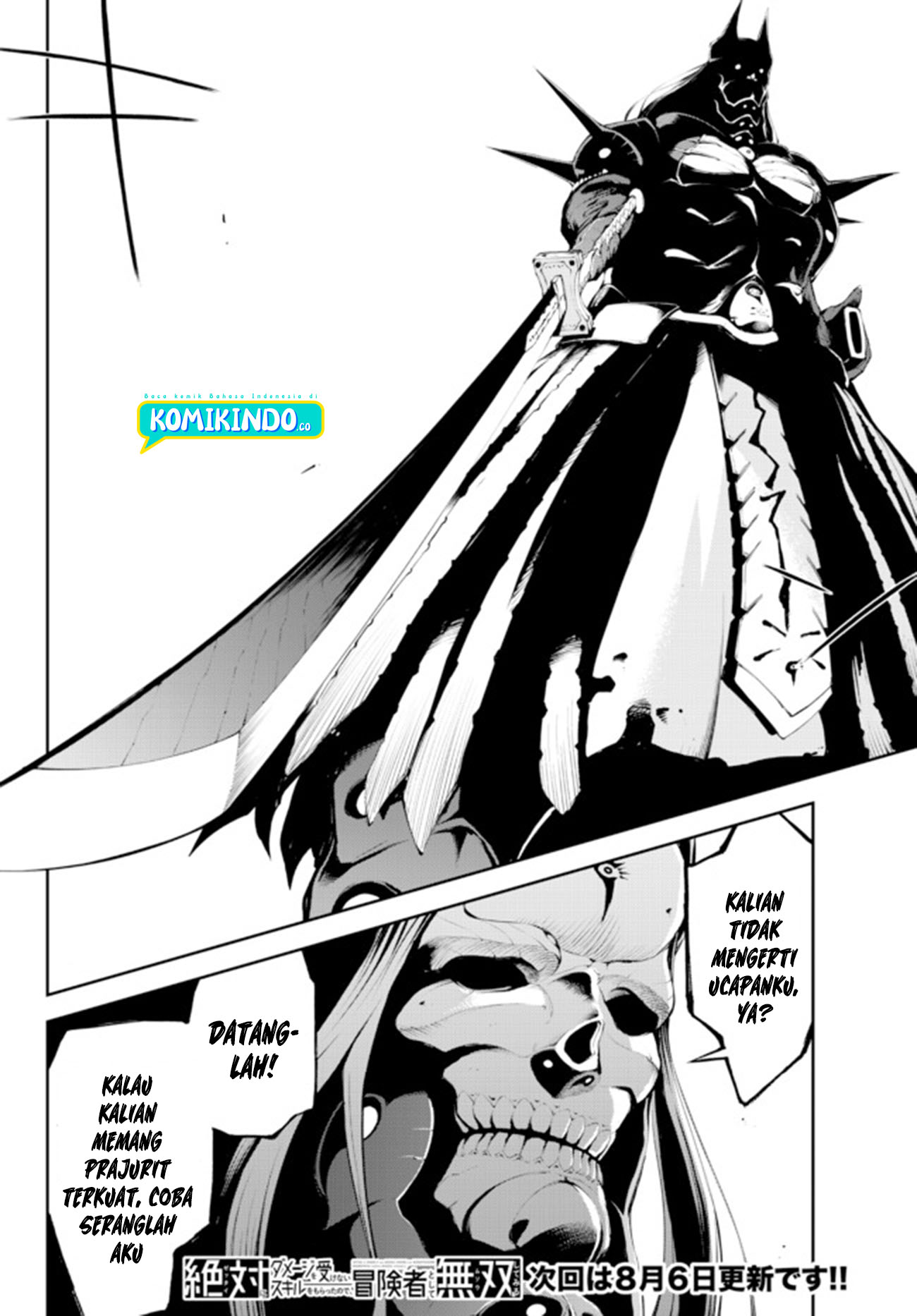 Chapter 12 - halaman 18