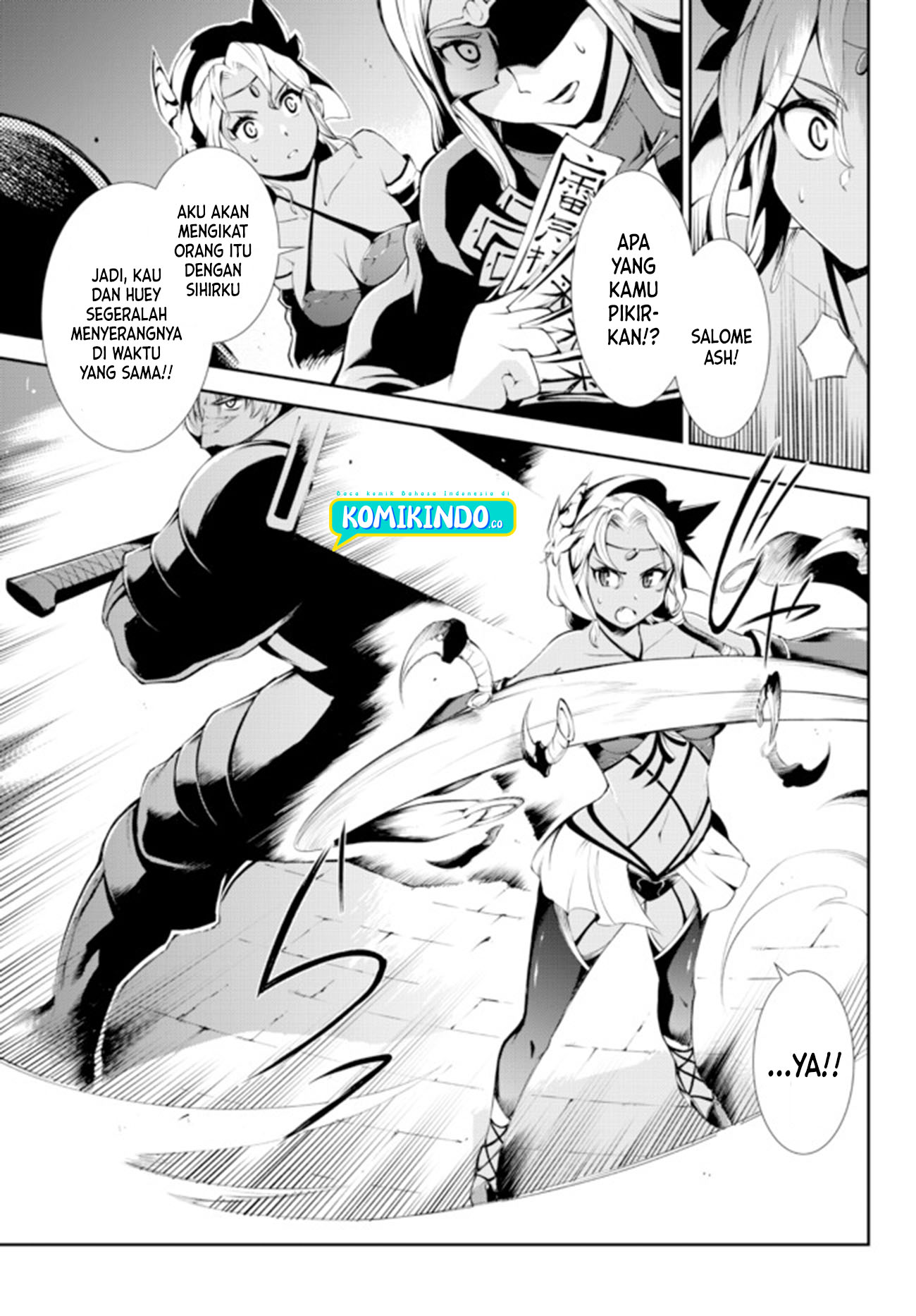 Chapter 12 - halaman 19