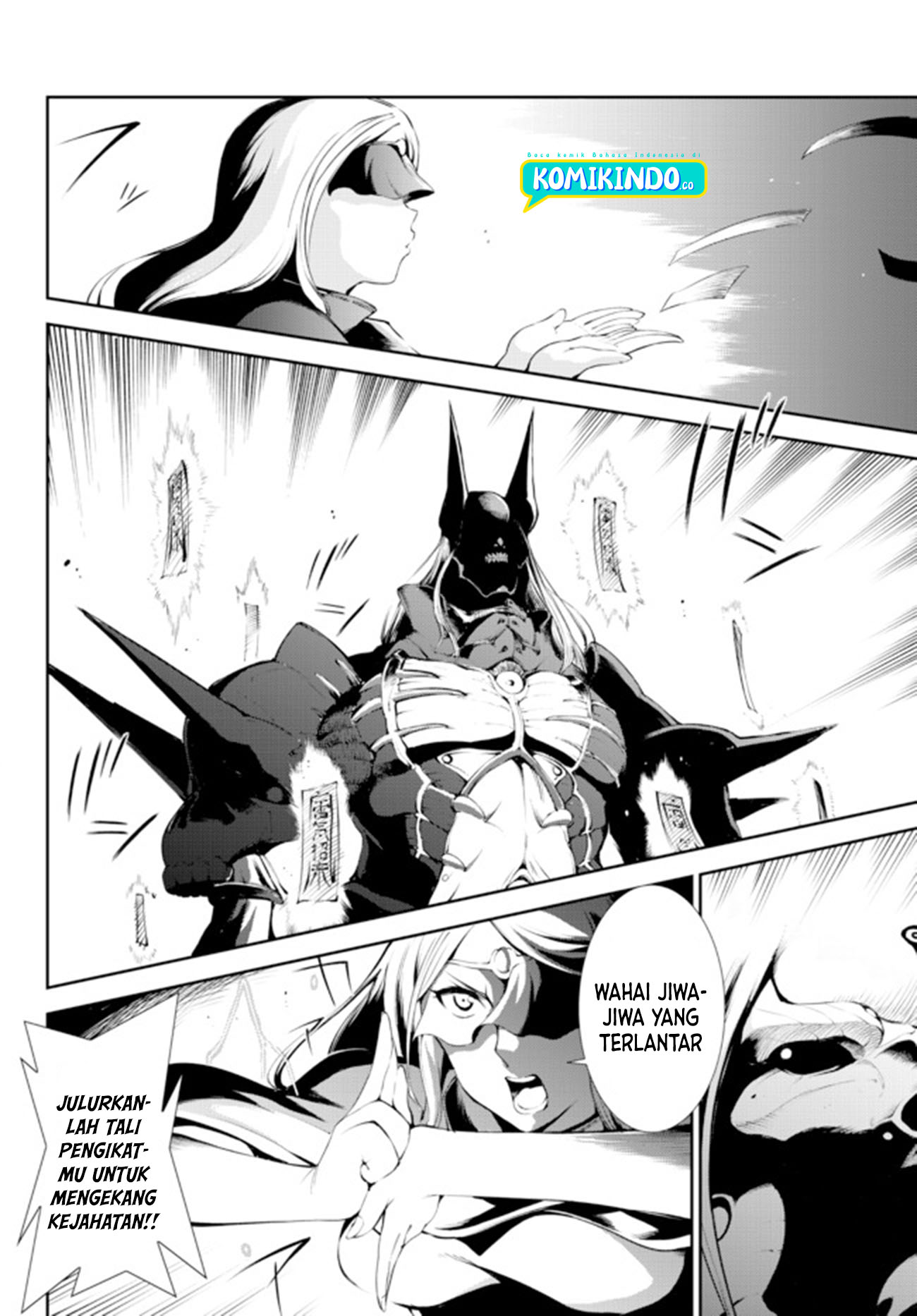 Chapter 12 - halaman 20