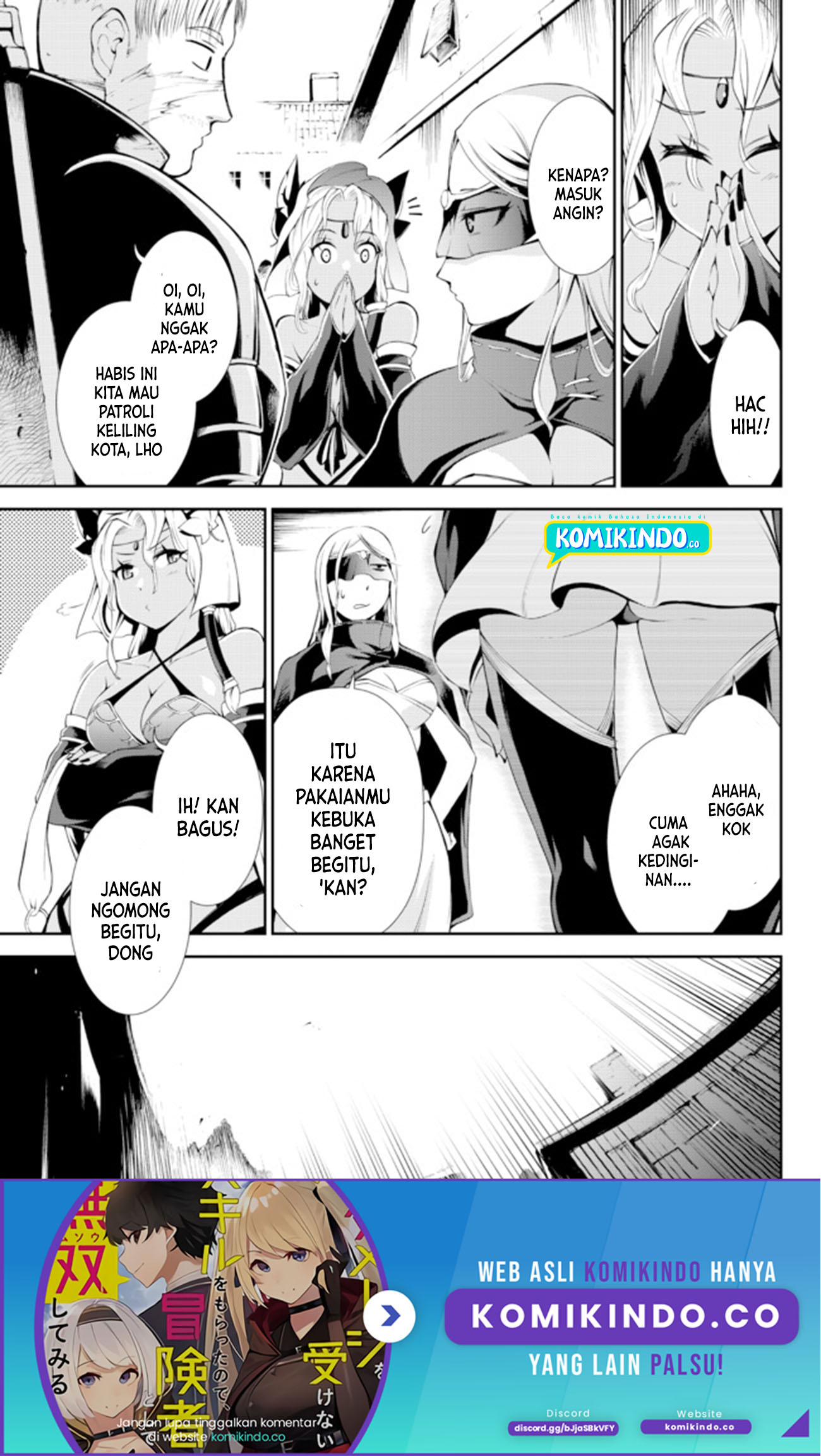 Chapter 12 - halaman 3