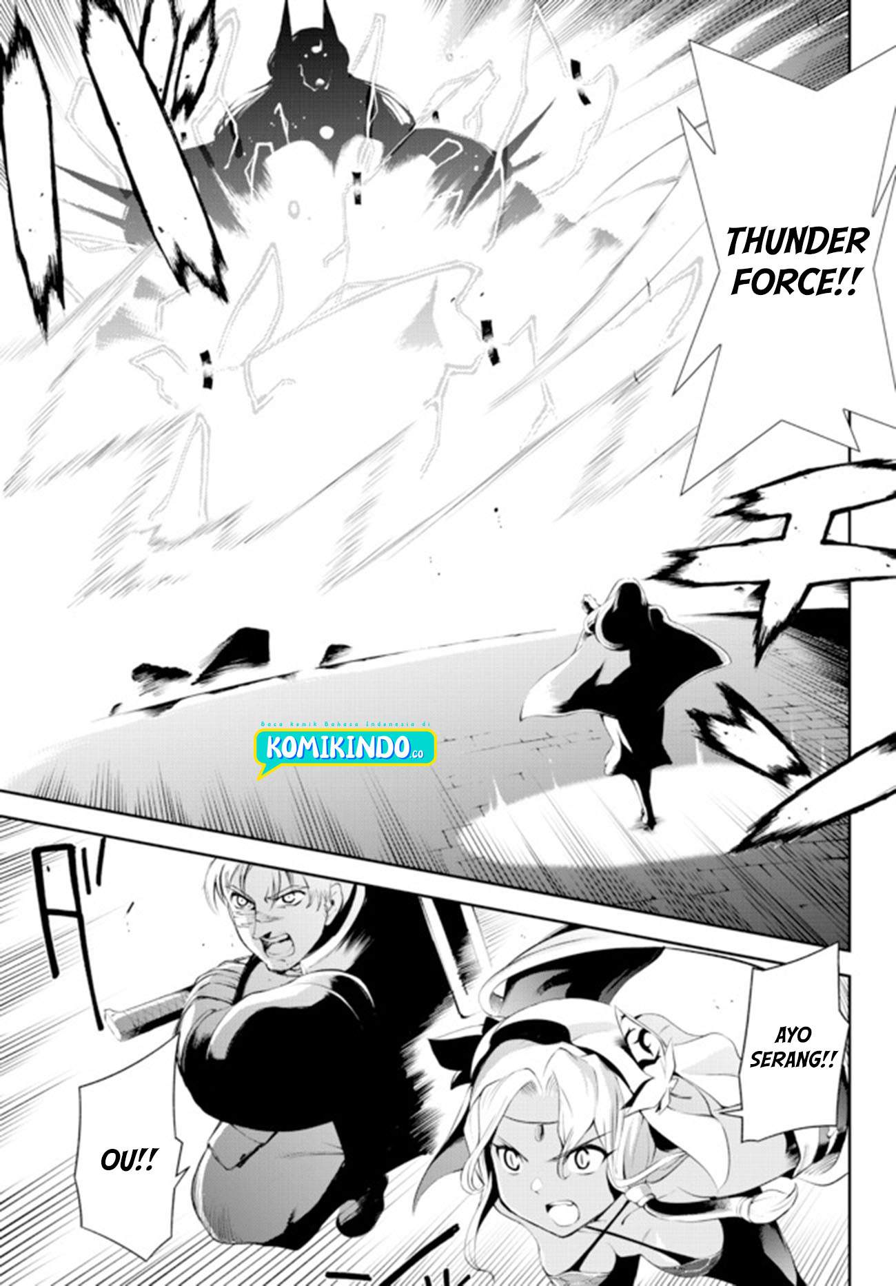 Chapter 12 - halaman 21