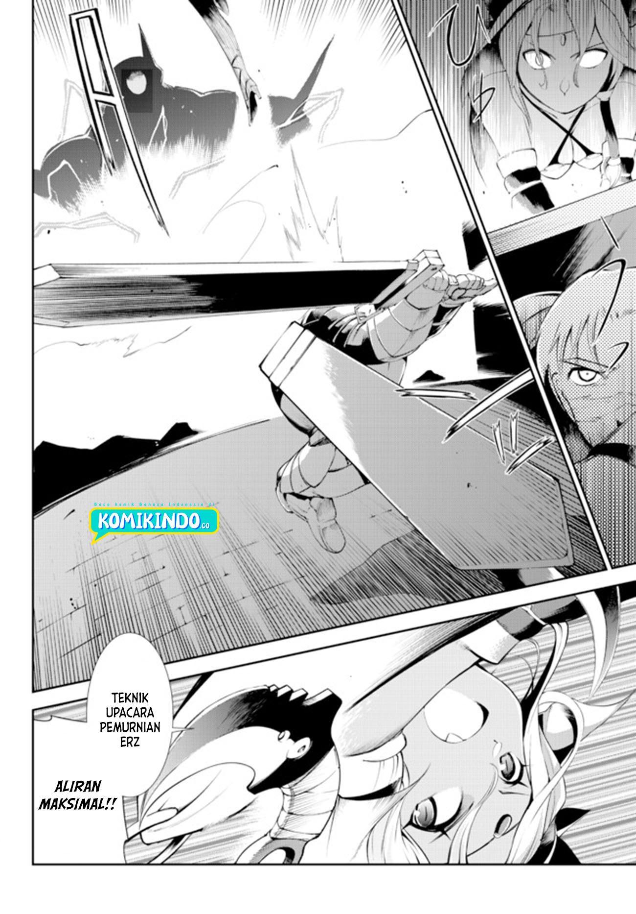 Chapter 12 - halaman 22