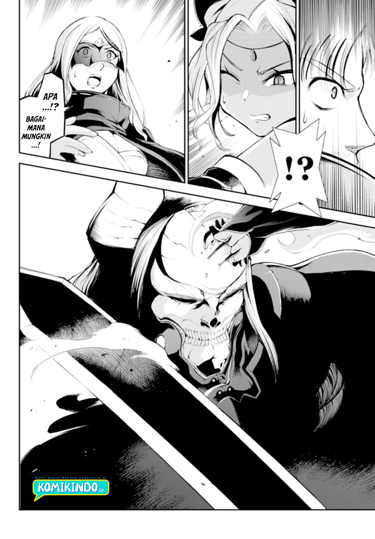 Chapter 12 - halaman 24