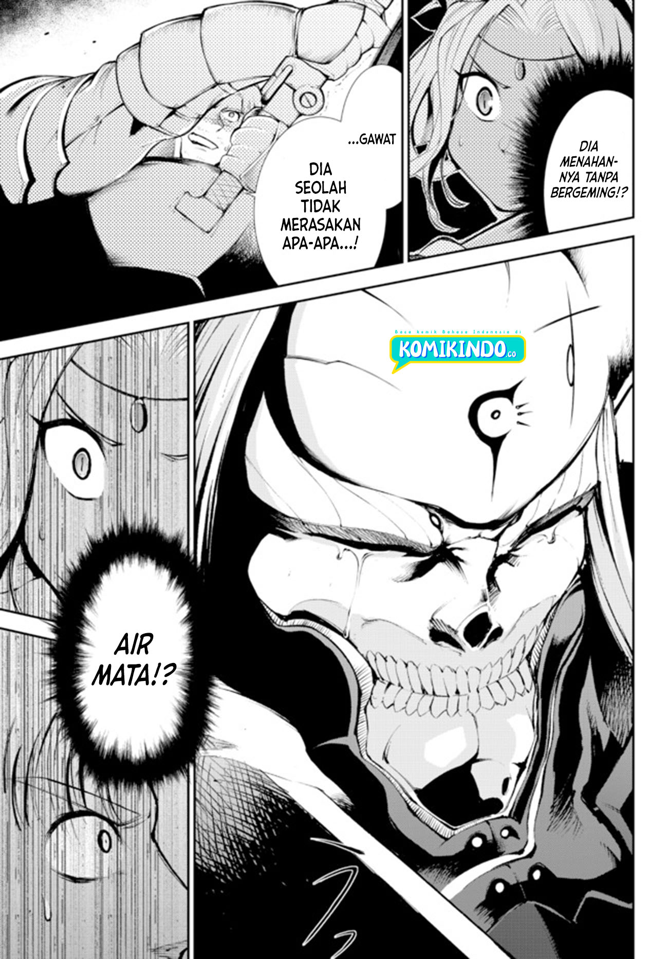 Chapter 12 - halaman 25